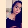 Ma Kristtel Pachy Olandesca