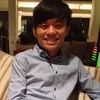 Lin Zhengliang MBA