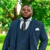 Eugene Wiafe Asiedu