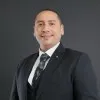 Mohamed Abdelrahman