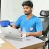 Shiva