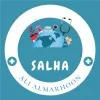 Salha Al Marhoon