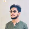 Reyaz Ansari