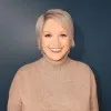 Miranda Jeffress