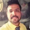 Jimmy Pestonji