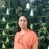 Khushboo Jain
