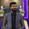 Abeer Ulhaq