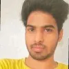 kolipaka prashanth