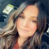 Kelly Miller