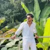 Onkar Wade