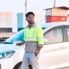Abhimanyu kumar