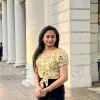Damini Singh