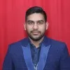 Vijendra Bijalwan