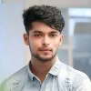 MdSouban Hossain
