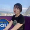 Daphne Chiu