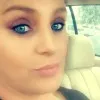 Shantell Crumley