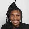 Tyvelle Dorvil