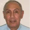 Medhat Henry Louka