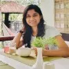 Krithika Sharma