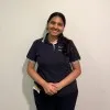 Dhwani Rana