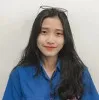Tran Quynh