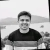 Naman Marjadi