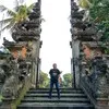 Agus Hendrawan