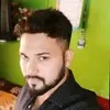 Akshay Poria