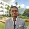 SAGAR KULKARNI