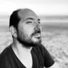 Uriel Marchetti