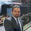 Eiman Rahnama