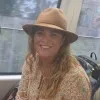 Marijke Heslop