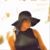 Christine Gabriel