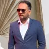 Shabir Hussain