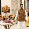 Tushar Sharma