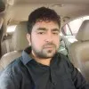 VILAS JAGTAP