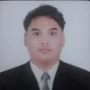 Rhey Val Reyes