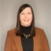 Whitney Willingham