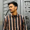 Ajay Kumar