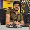 PRITESH KUMAR SINGH