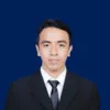 Ketut Suwastana