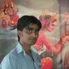 shivam singh