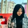 Fathimath Rishana