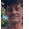 Tim Donohue