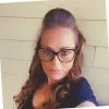 Elizabeth Anderson
