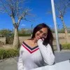 Nour Reda