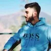 Faisal Ejaz