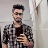 Shashank Kumar