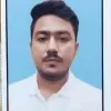 Avik Jana