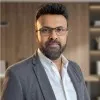 Santhosh kumar